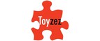 Распродажа детских товаров и игрушек в интернет-магазине Toyzez! - Доброе